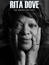 Rita Dove: An American Poet