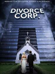 Divorce Corp.