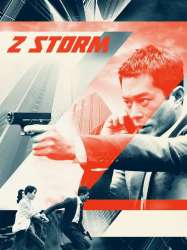 Z Storm