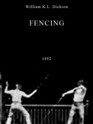 Fencing