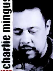 Mingus: Charles Mingus 1968