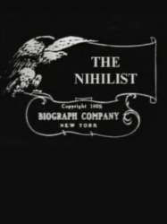 The Nihilists