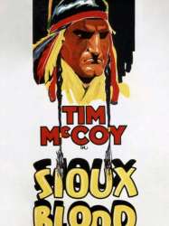 Sioux Blood