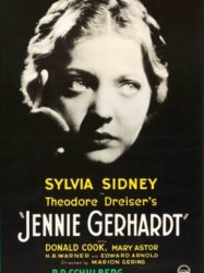 Jennie Gerhardt