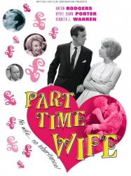 Part-Time Wife