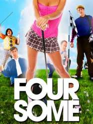 The Foursome