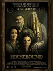 Housebound