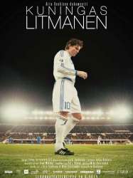 Kuningas Litmanen