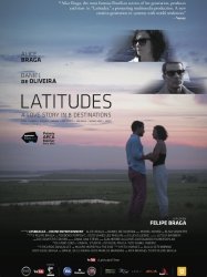 Latitudes