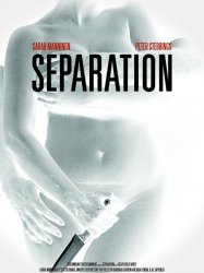 Separation