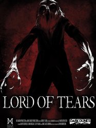 Lord of Tears