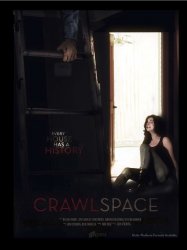 Crawlspace