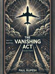 The Vanishing Act