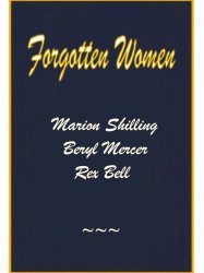 Forgotten Women