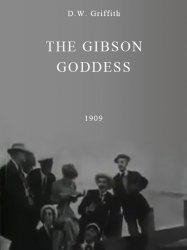 The Gibson Goddess