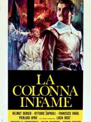 La colonna infame