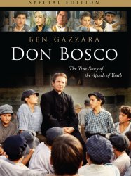 Don Bosco