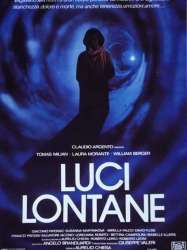 Luci lontane