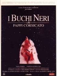 I buchi neri