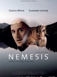 Nemesis