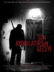 Sen Aydınlatırsın Geceyi