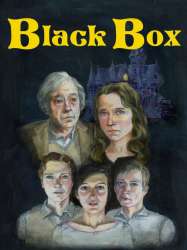 Black Box