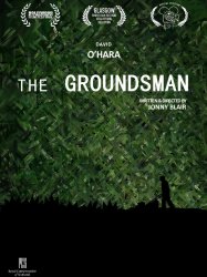 The Groundsman