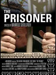 The Prisoner