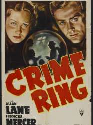 Crime Ring