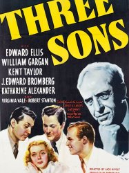 Three Sons