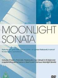 Moonlight Sonata