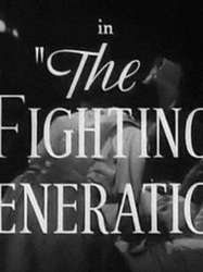 The Fighting Generation