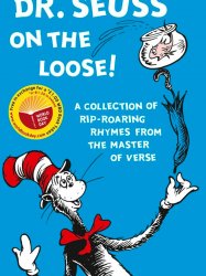 Dr. Seuss on the Loose