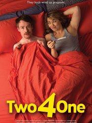 Two 4 One