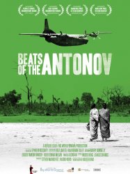 Beats of the Antonov