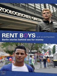 Rent Boys