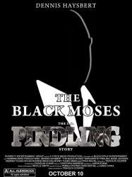 The Black Moses