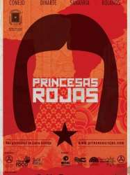 Princesas Rojas