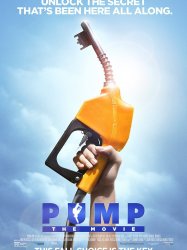 Pump!