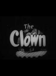 The Clown