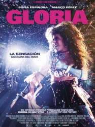 Gloria