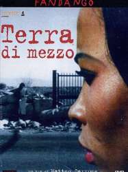 Terra di mezzo