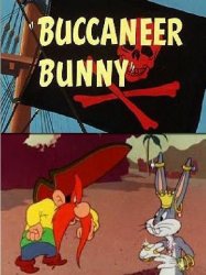 Les Révoltés du Bunny