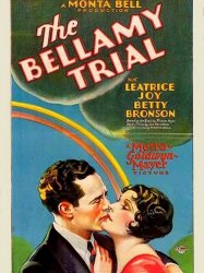 The Bellamy Trial