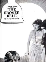 The Bronze Bell