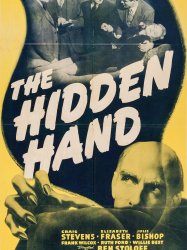 The Hidden Hand