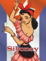 Siboney