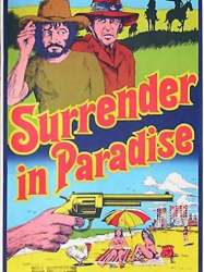 Surrender in Paradise