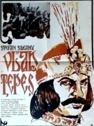 Vlad Tepes