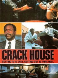 Crack House